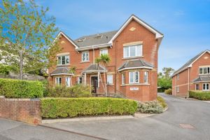 Photo 17- click for photo gallery